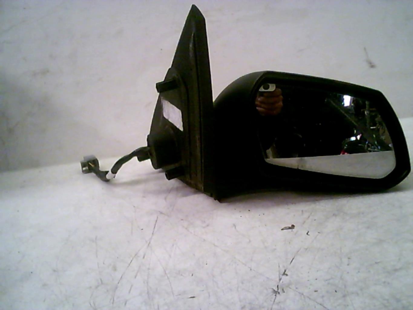 Retroviseur droit FORD MONDEO 2 BREAK Essence - 1