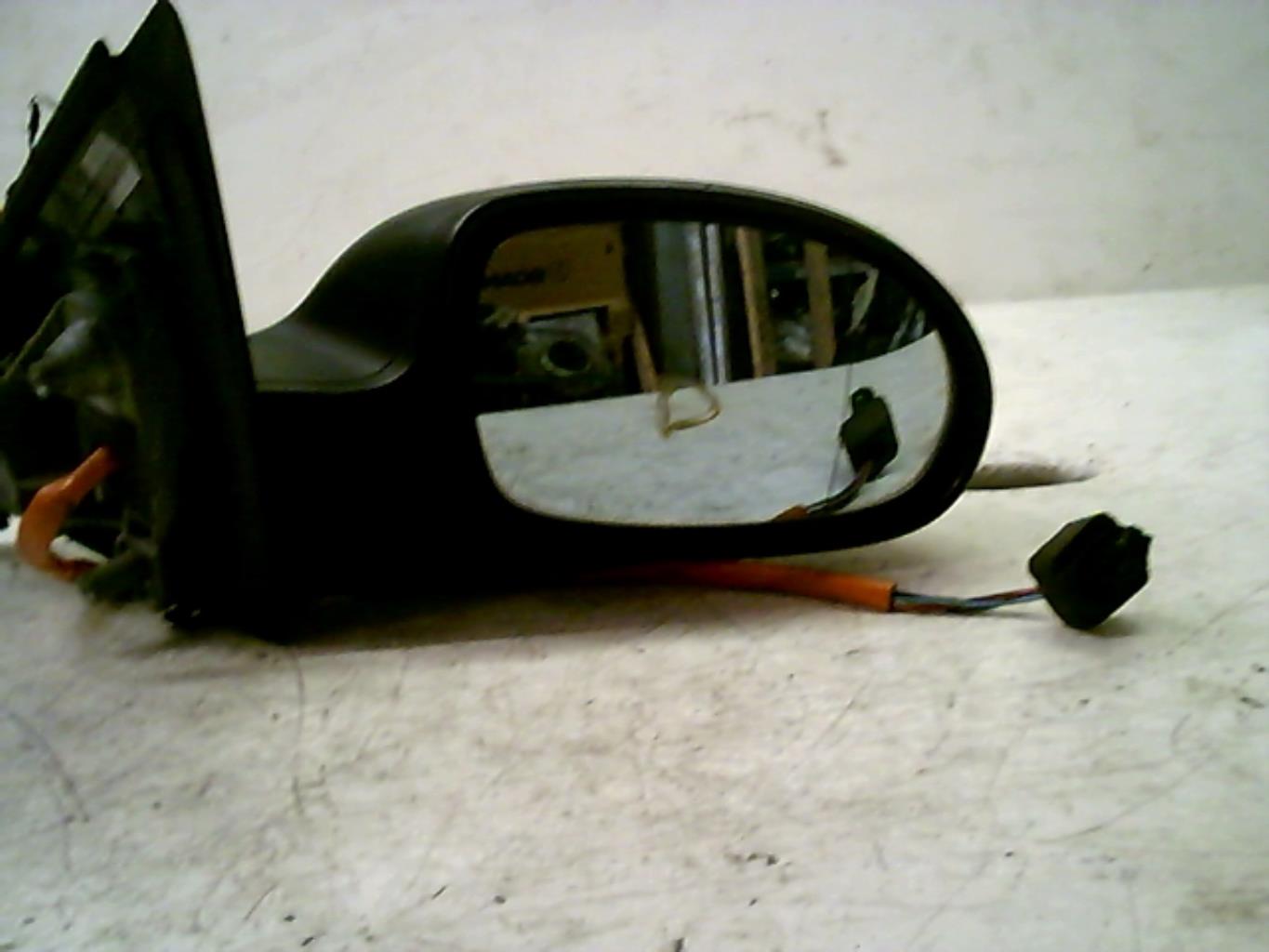 Retroviseur droit CITROEN C5 1 PHASE 1 Diesel - 1