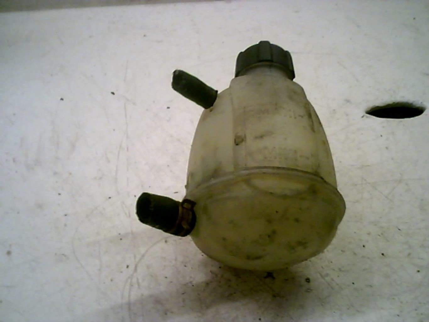 Vase d'expansion RENAULT SCENIC 1 PHASE 2 Diesel - 1