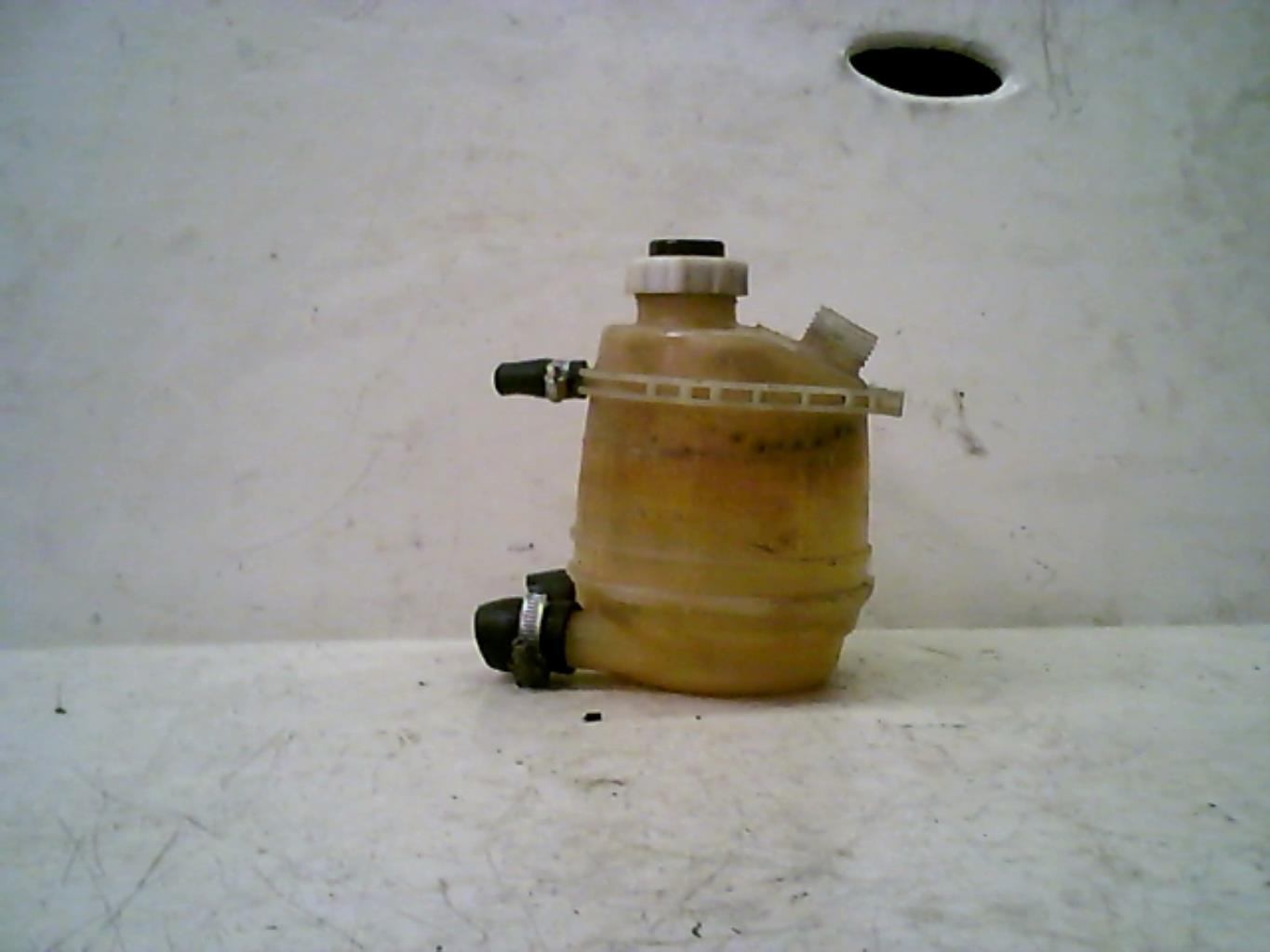 Vase d'expansion RENAULT SUPER 5 Diesel - 1