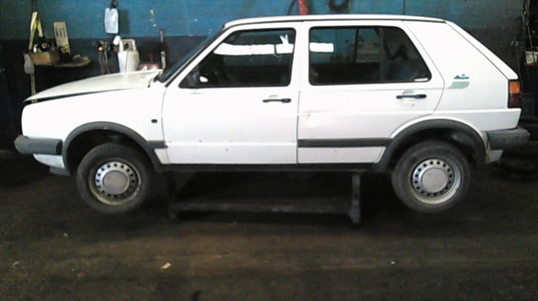 Photo pièce auto