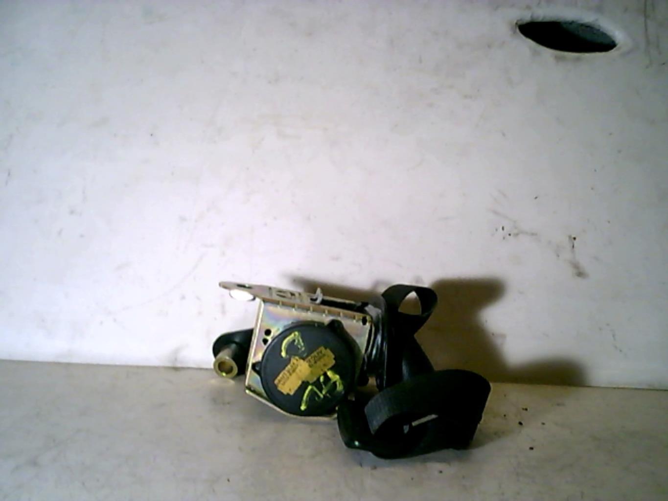 Ceinture avant droit ROVER 75 PHASE 1 Diesel - 1