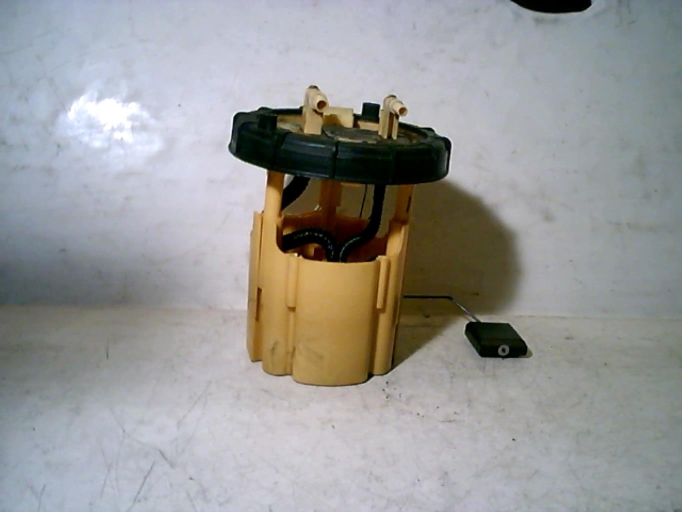 Pompe de gavage CITROEN C4 1 PHASE 1 Diesel - 1