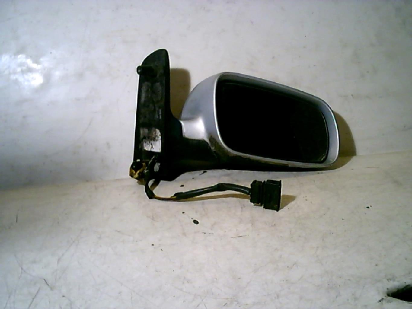 Retroviseur droit SEAT ALHAMBRA 1 PHASE 1 Diesel - 1