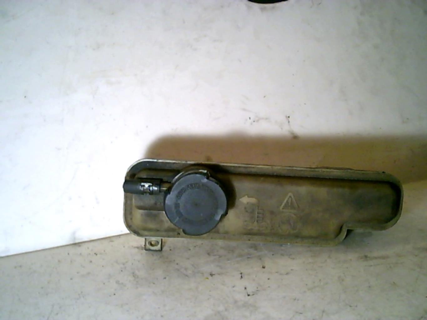 Vase d'expansion ROVER 75 PHASE 1 Diesel - 1
