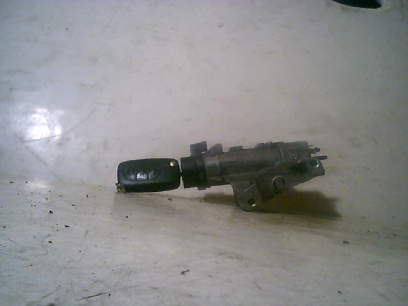 Neiman AUDI A4 2 CABRIO PHASE 1 Diesel - 1