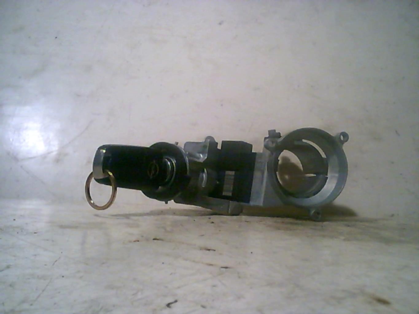 Neiman OPEL CORSA D PHASE 2 Diesel - 1