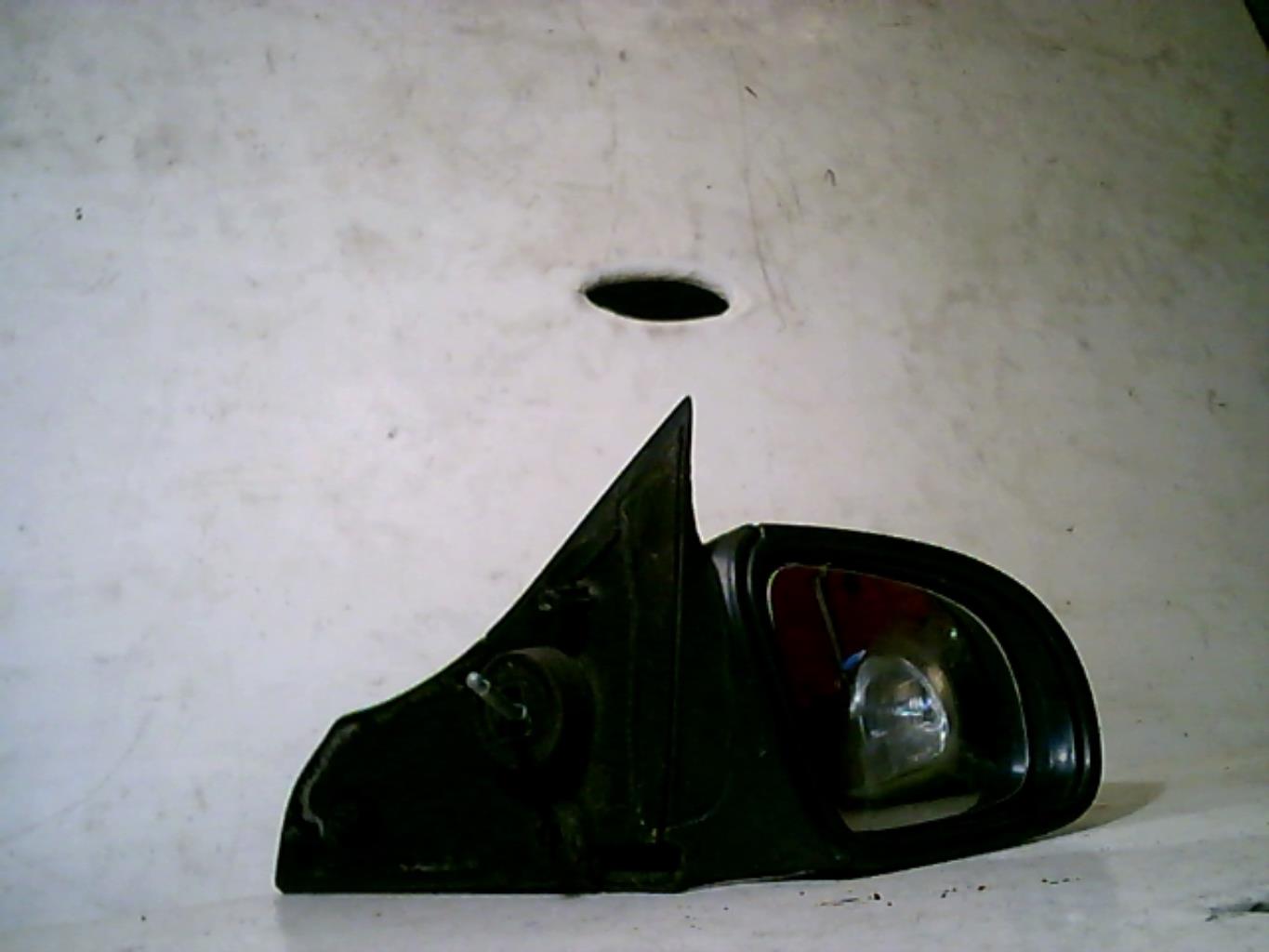 Retroviseur droit OPEL CORSA B PHASE 1 Diesel - 1