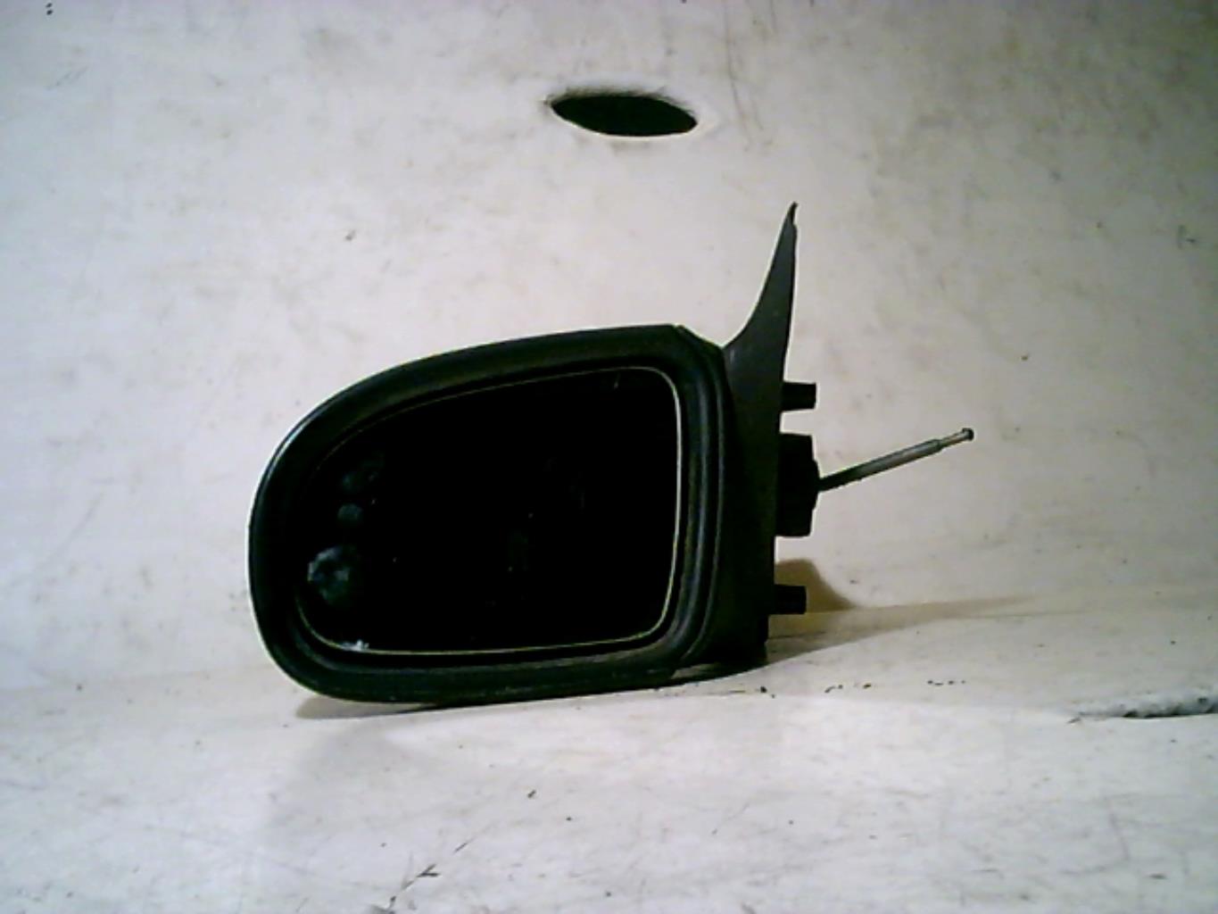 Retroviseur gauche OPEL CORSA B PHASE 1 Diesel - 1