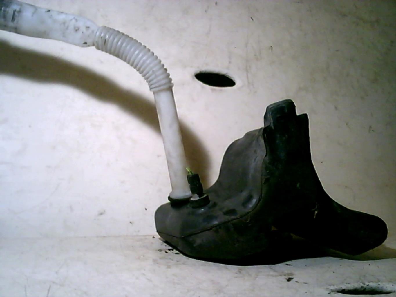 Vase de lave glace CITROEN C5 1 PHASE 2 Diesel - 1