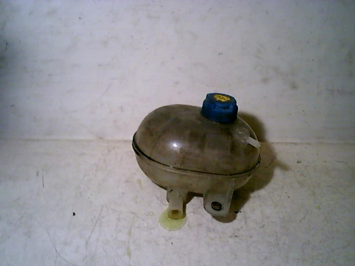 Vase d'expansion FIAT 500 2 PHASE 1 Diesel - 1