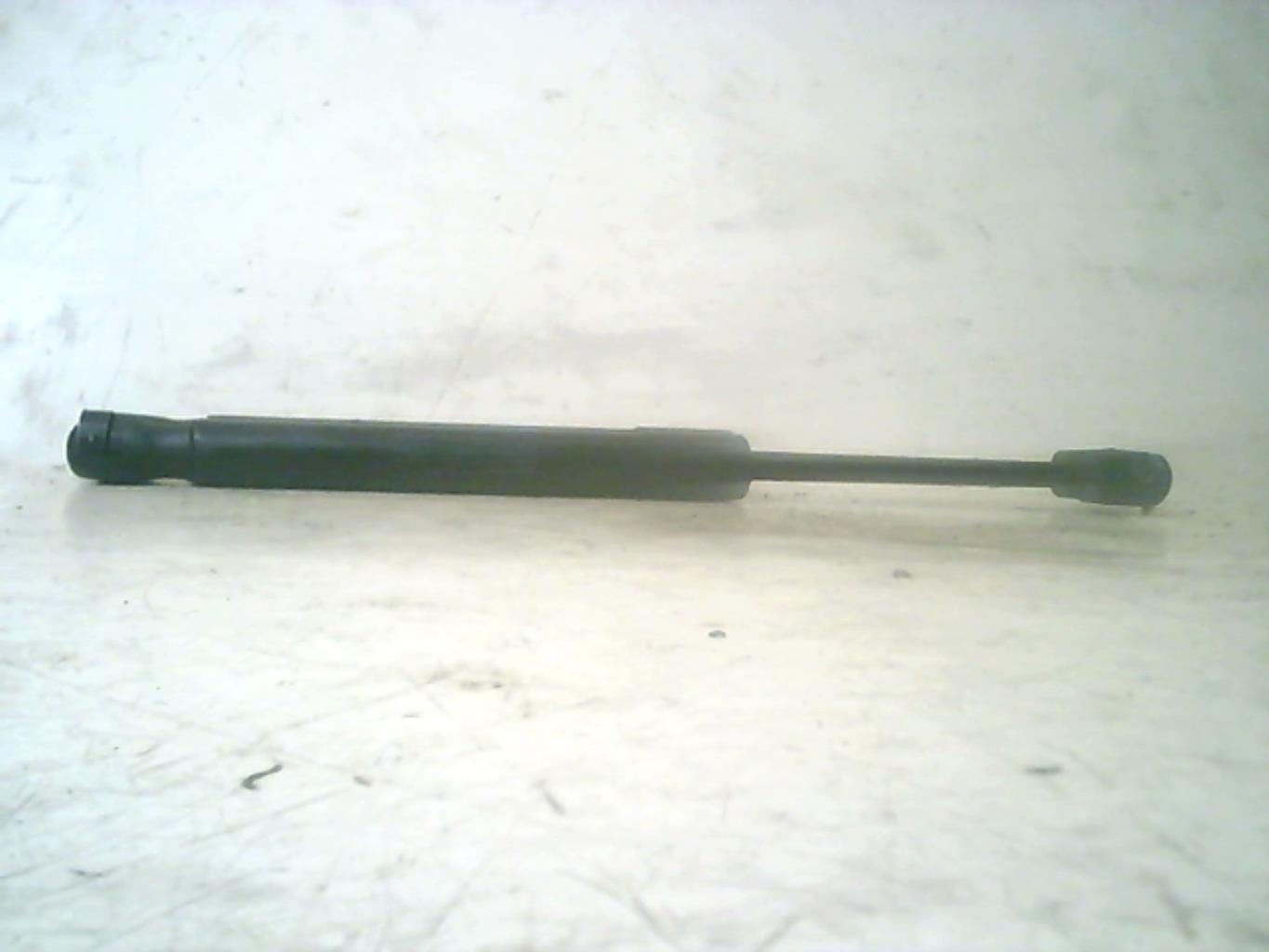Verin de coffre AUDI A4 2 CABRIO PHASE 1 Diesel - 1