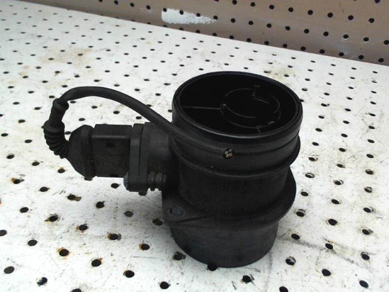 Debitmetre AUDI A4 2 PHASE 1 Diesel - 1