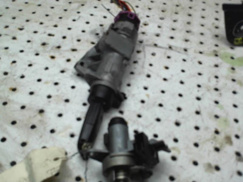 Neiman AUDI A4 2 PHASE 1 Diesel - 1