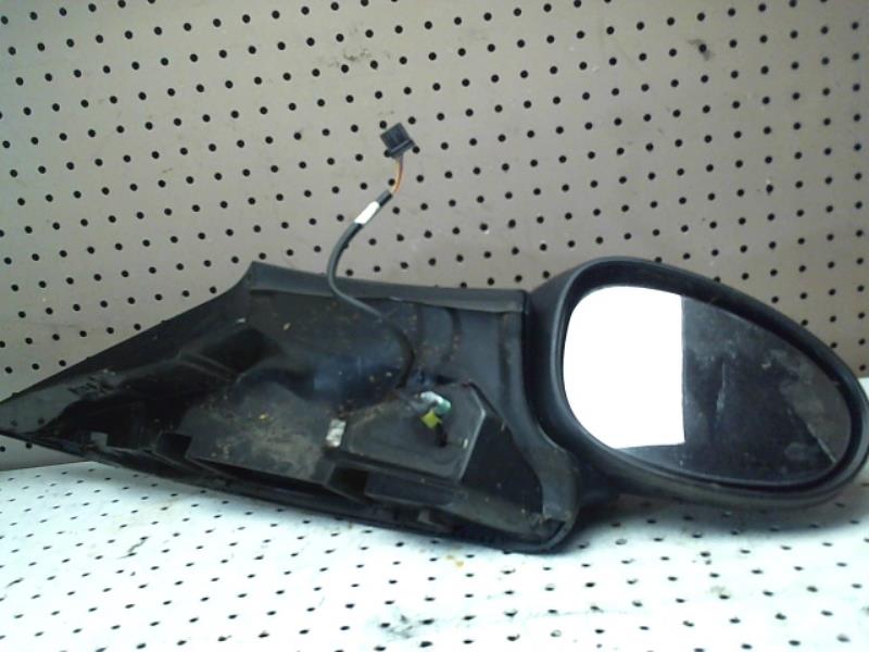 Retroviseur droit RENAULT ESPACE 3 Essence - 1