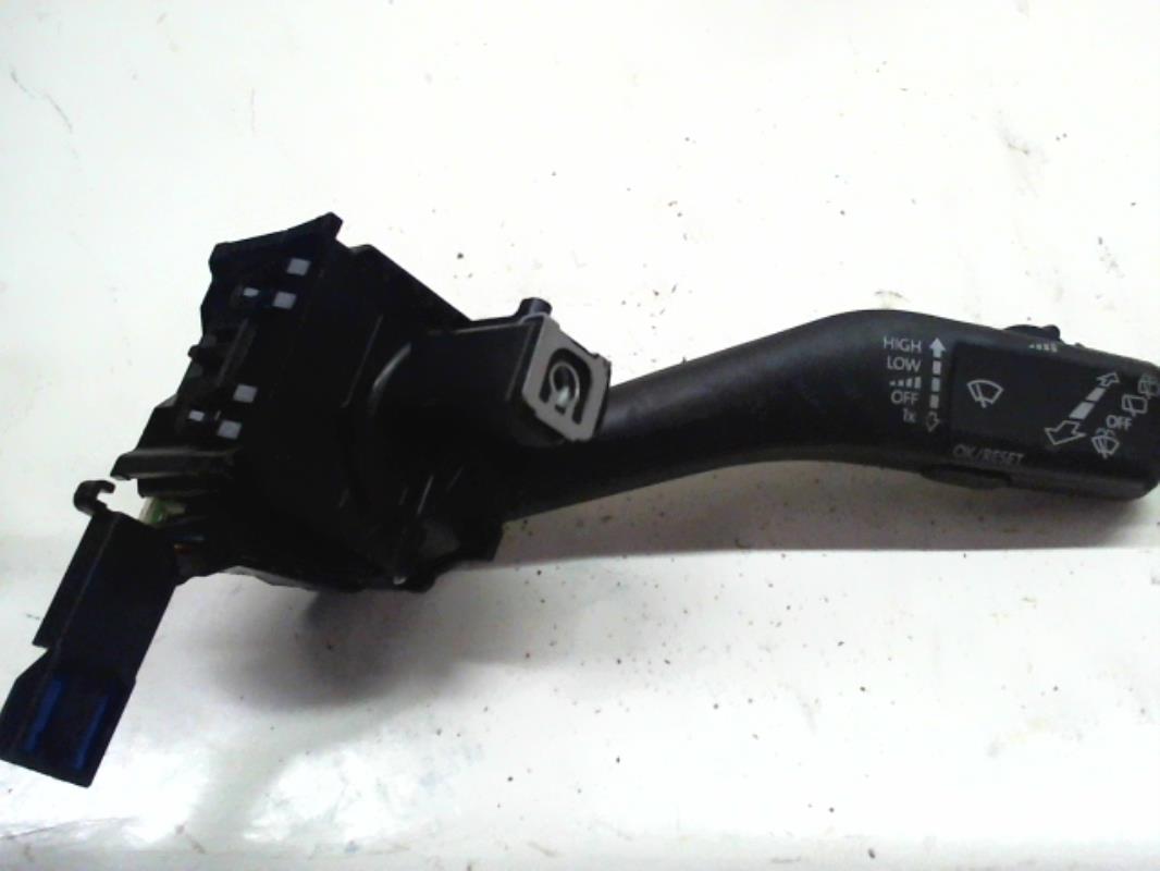 Commodo d'essuie glaces SEAT LEON 2 PHASE 1 Diesel - 1
