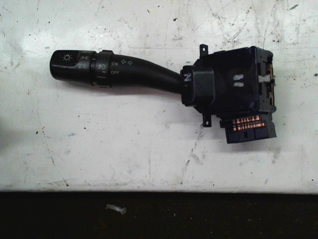 Commodo phare HYUNDAI TRAJET Diesel - 1