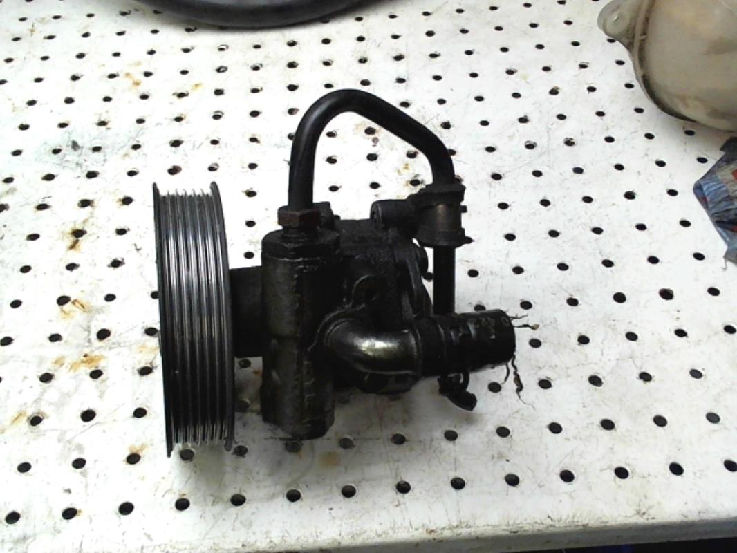 Pompe de direction VOLKSWAGEN POLO 3 PHASE 2 Diesel - 1