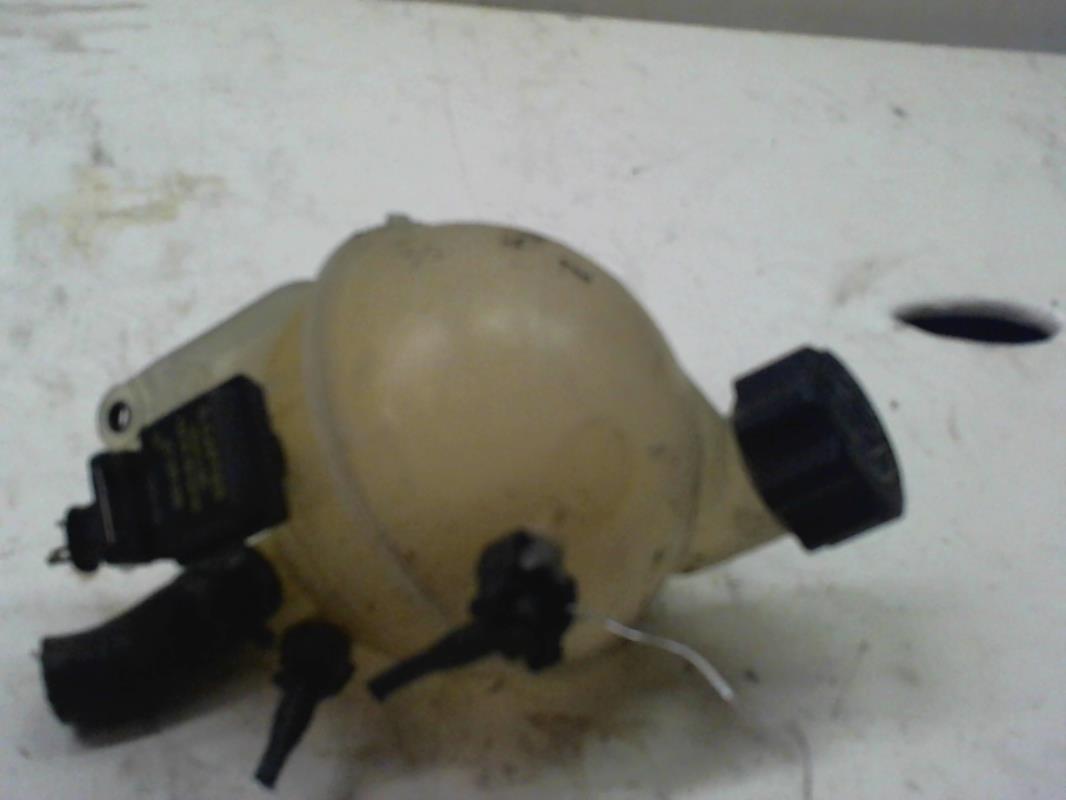 Vase d'expansion CITROEN C4 1 PHASE 1 Diesel - 1
