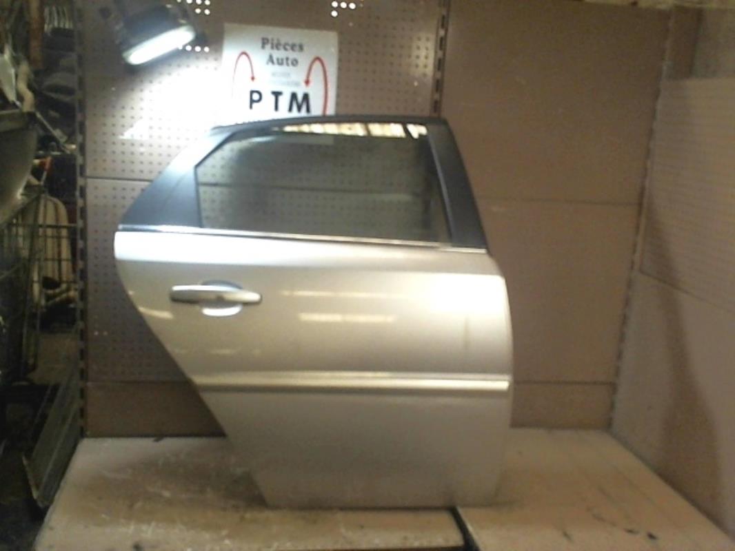 Porte arriere droit OPEL VECTRA C PHASE 1 Diesel - 1