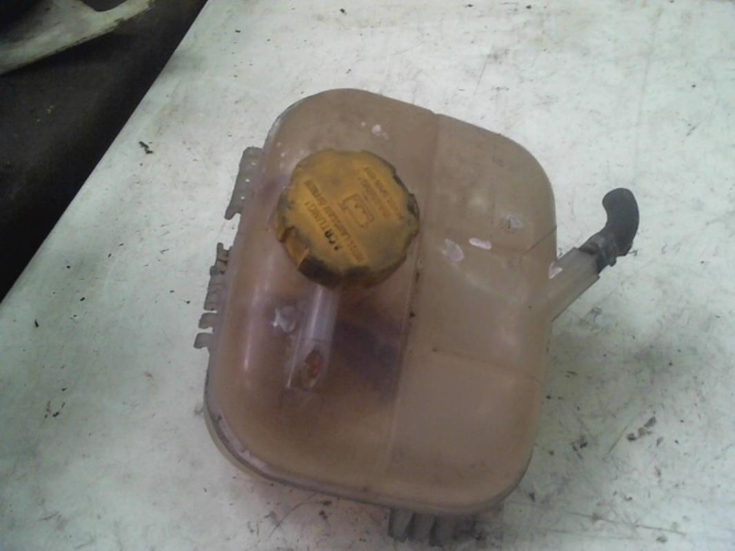 Vase d'expansion OPEL ASTRA H PHASE 1 BREAK Diesel - 1