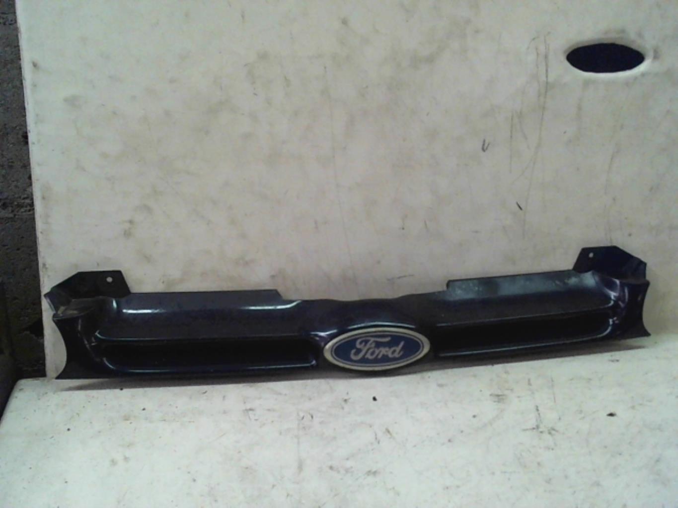 Calandre FORD MONDEO 1 PHASE 1 Diesel - 1