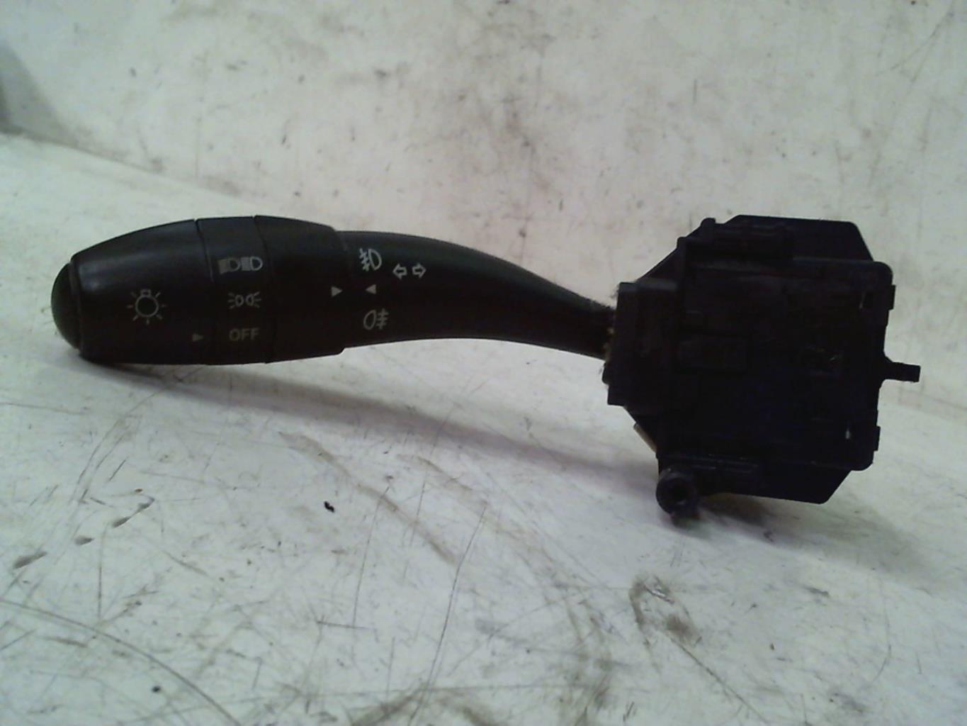 Commande de phare HYUNDAI I 30 1 PHASE 1 BREAK Diesel - 1