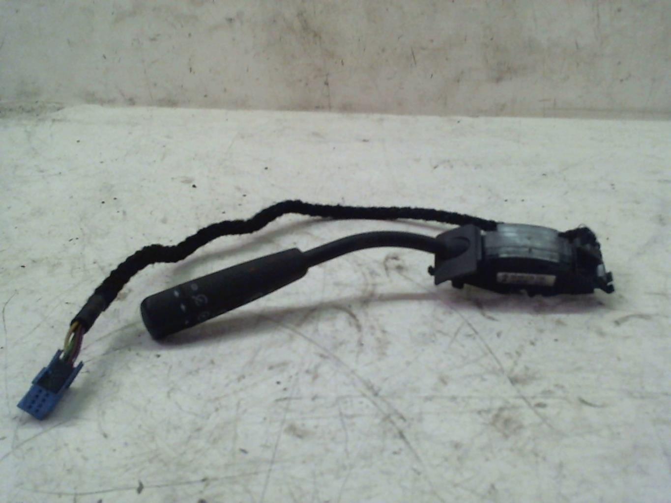 Commande regulateur vitesse MERCEDES CLASSE C 203 PHASE 1 Diesel - 1