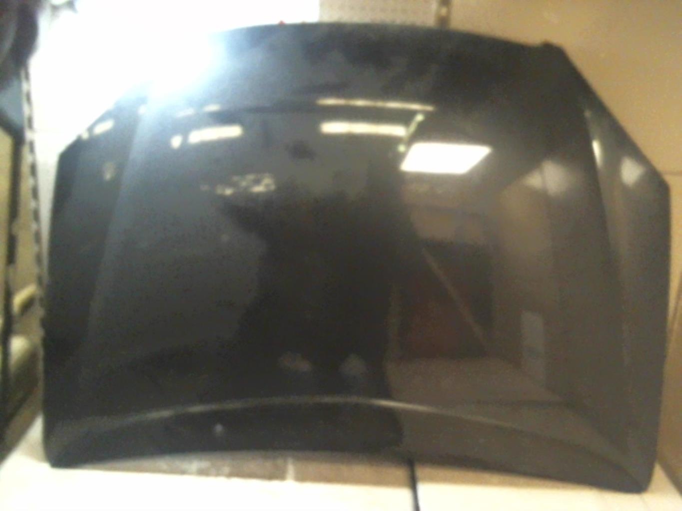 Capot CITROEN C5 1 PHASE 1 Diesel - 1