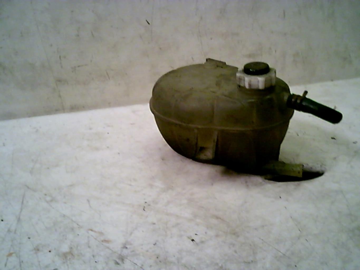 Vase d'expansion RENAULT MASTER 2 PHASE 1 Diesel - 1