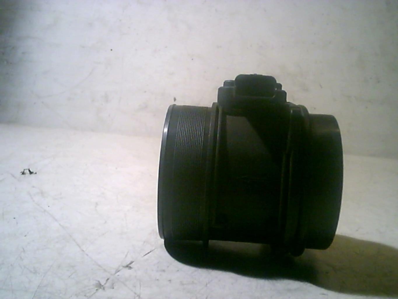 Debitmetre PEUGEOT 407 PHASE 1 Diesel - 1
