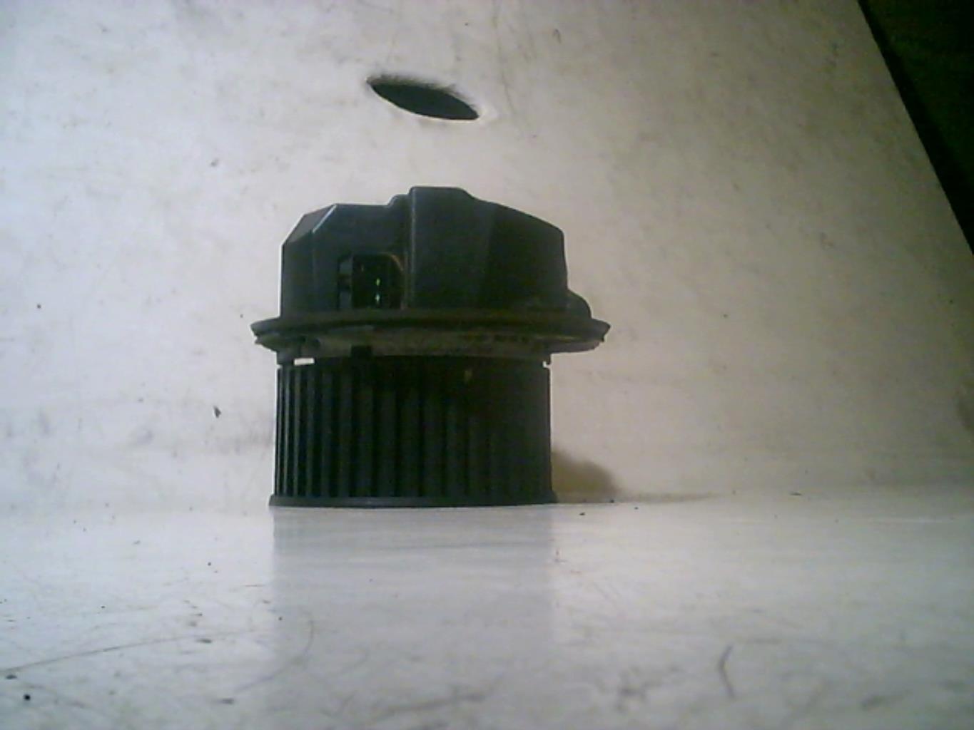 Pulseur d'air AUDI A3 2 PHASE 1 Diesel - 1