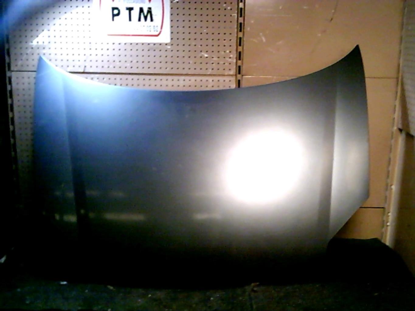 Capot CITROEN BERLINGO 1 PHASE 2  - 1