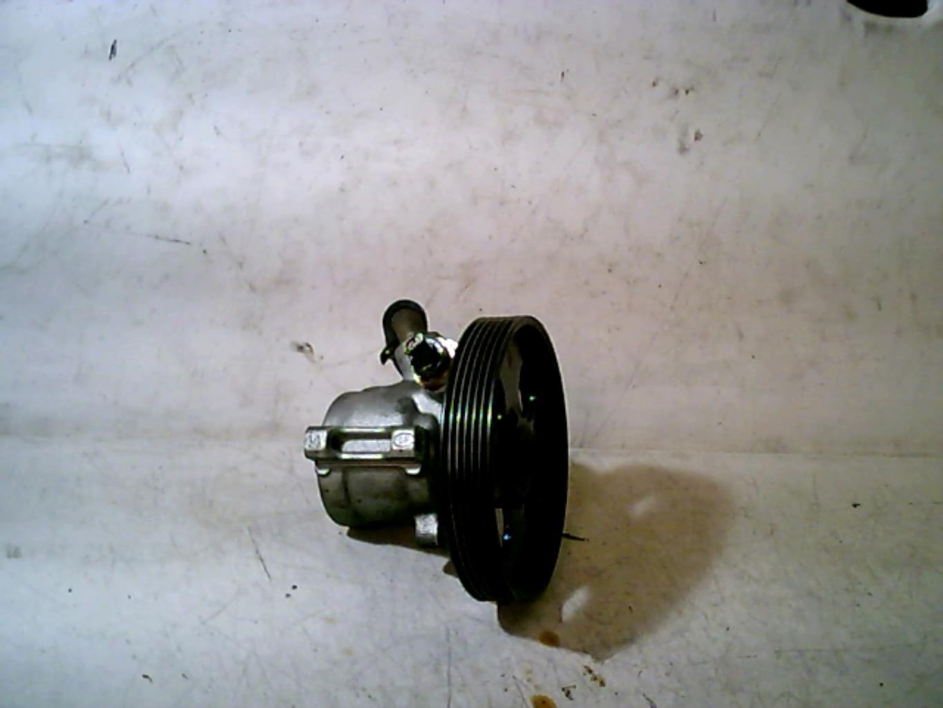 Pompe de direction CITROEN ZX PHASE 2 Essence - 1