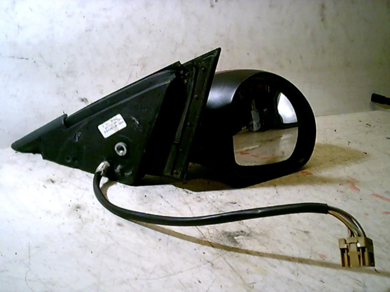 Retroviseur droit SEAT IBIZA 3 PHASE 1 Essence - 1
