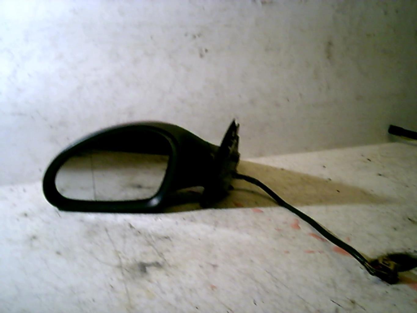 Retroviseur gauche SEAT IBIZA 3 PHASE 1 Essence - 1