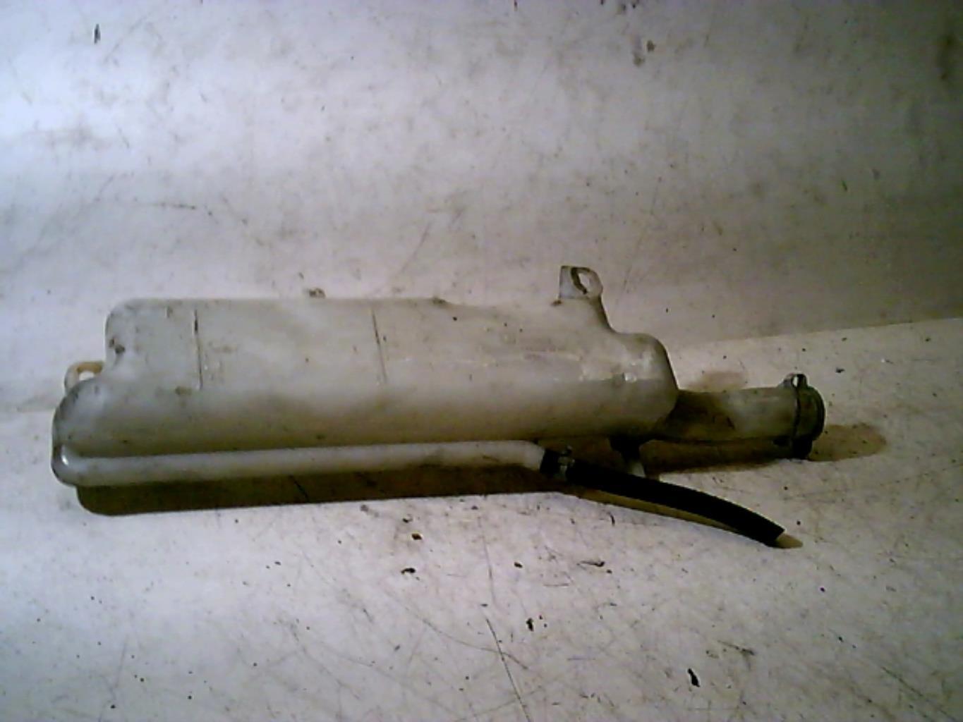 Vase d'expansion MITSUBISHI COLT 6 PHASE 1 Essence - 1