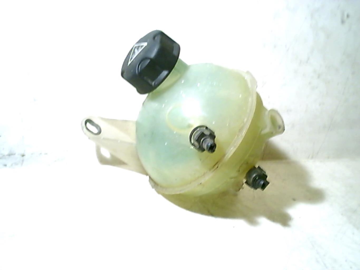 Vase d'expansion PEUGEOT 107 PHASE 1 Diesel - 1