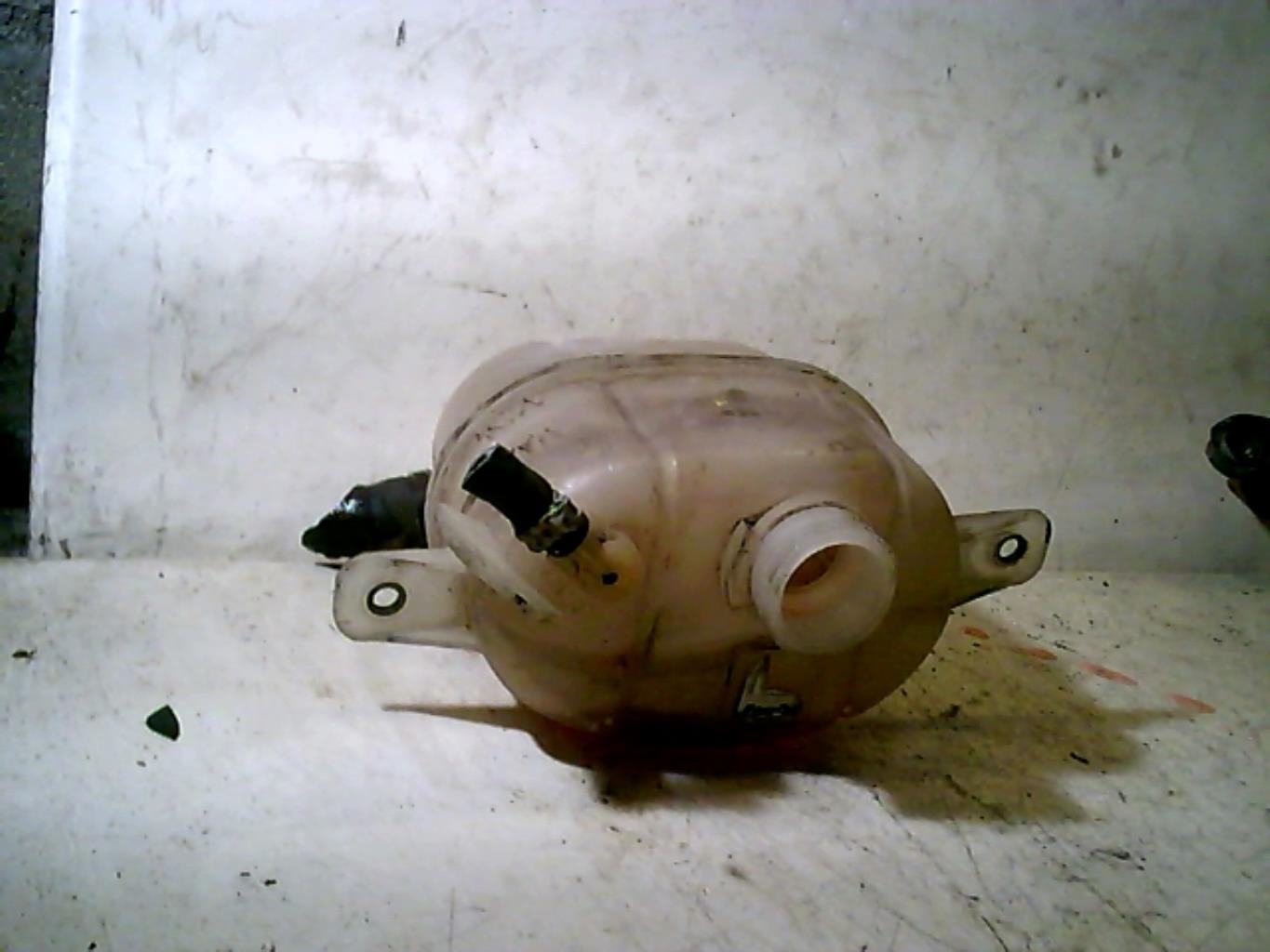 Vase d'expansion PEUGEOT BIPPER Diesel - 1
