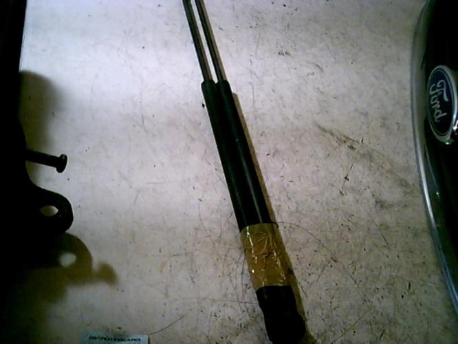 Photo de la pièce