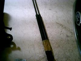 Photo de la pièce