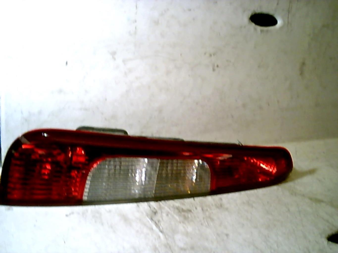 Feu arriere principal gauche (feux) FORD C-MAX 1 PHASE 1 Diesel - 1