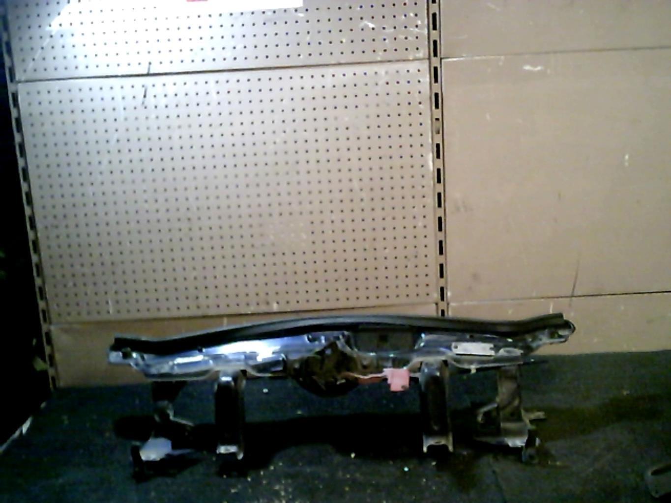 Traverse superieure ALFA ROMEO 147 PHASE 2 Essence - 1