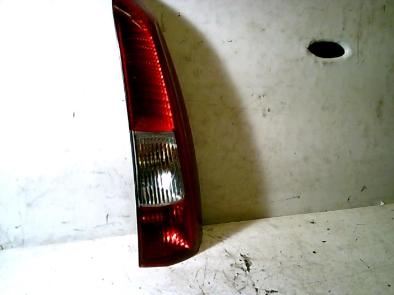 Feu arriere secondaire droit (feux) VOLVO V 70 1 PHASE 2 BREAK Diesel - 1