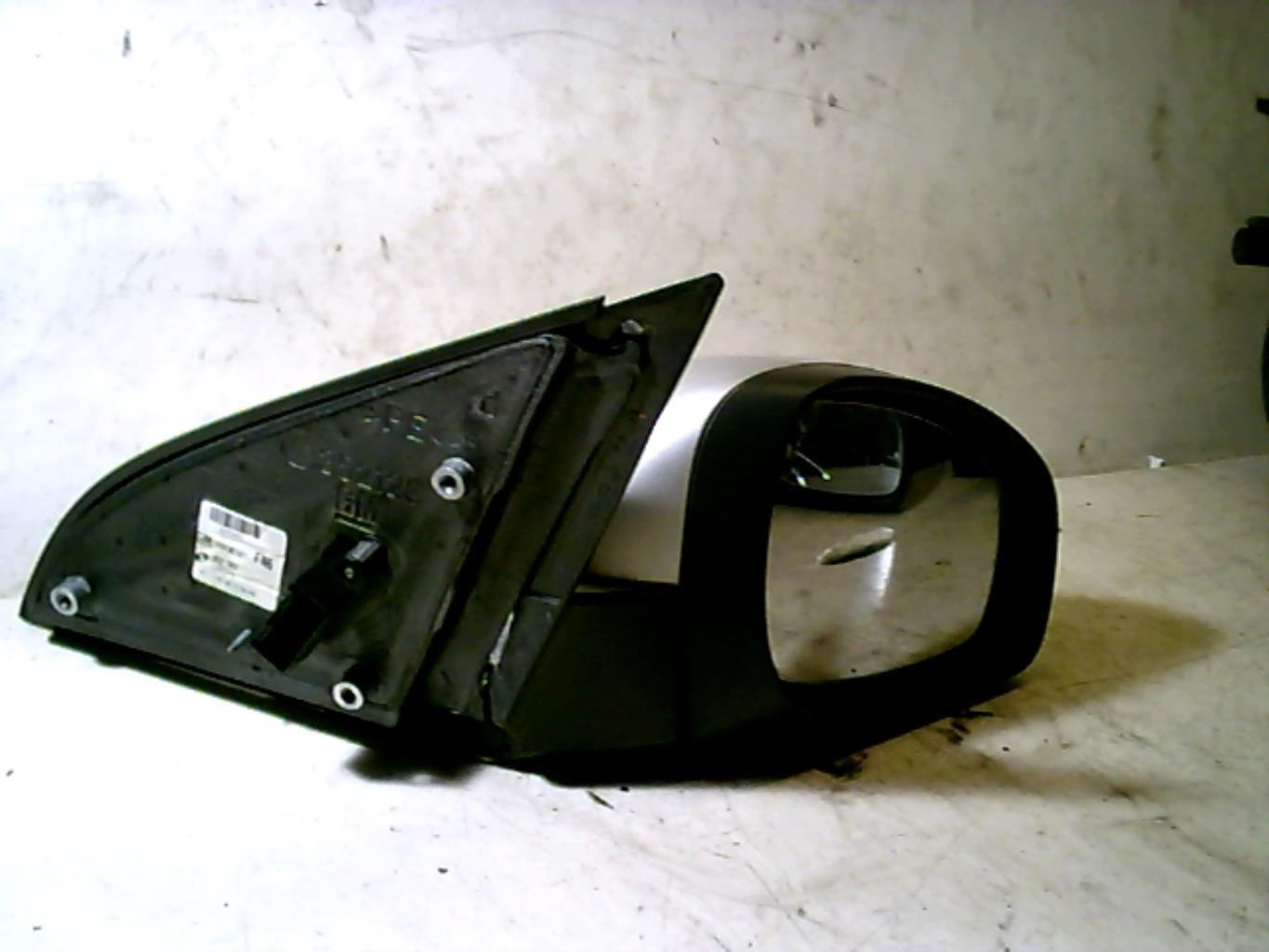 Retroviseur droit OPEL VECTRA C PHASE 1 Diesel - 1