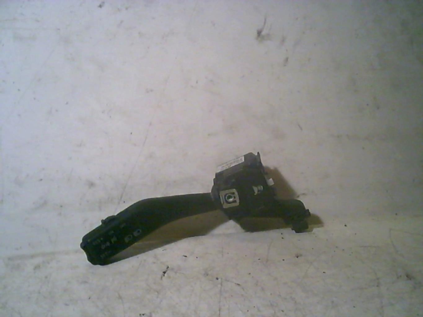 Commodo phare SEAT TOLEDO 3 Diesel - 1