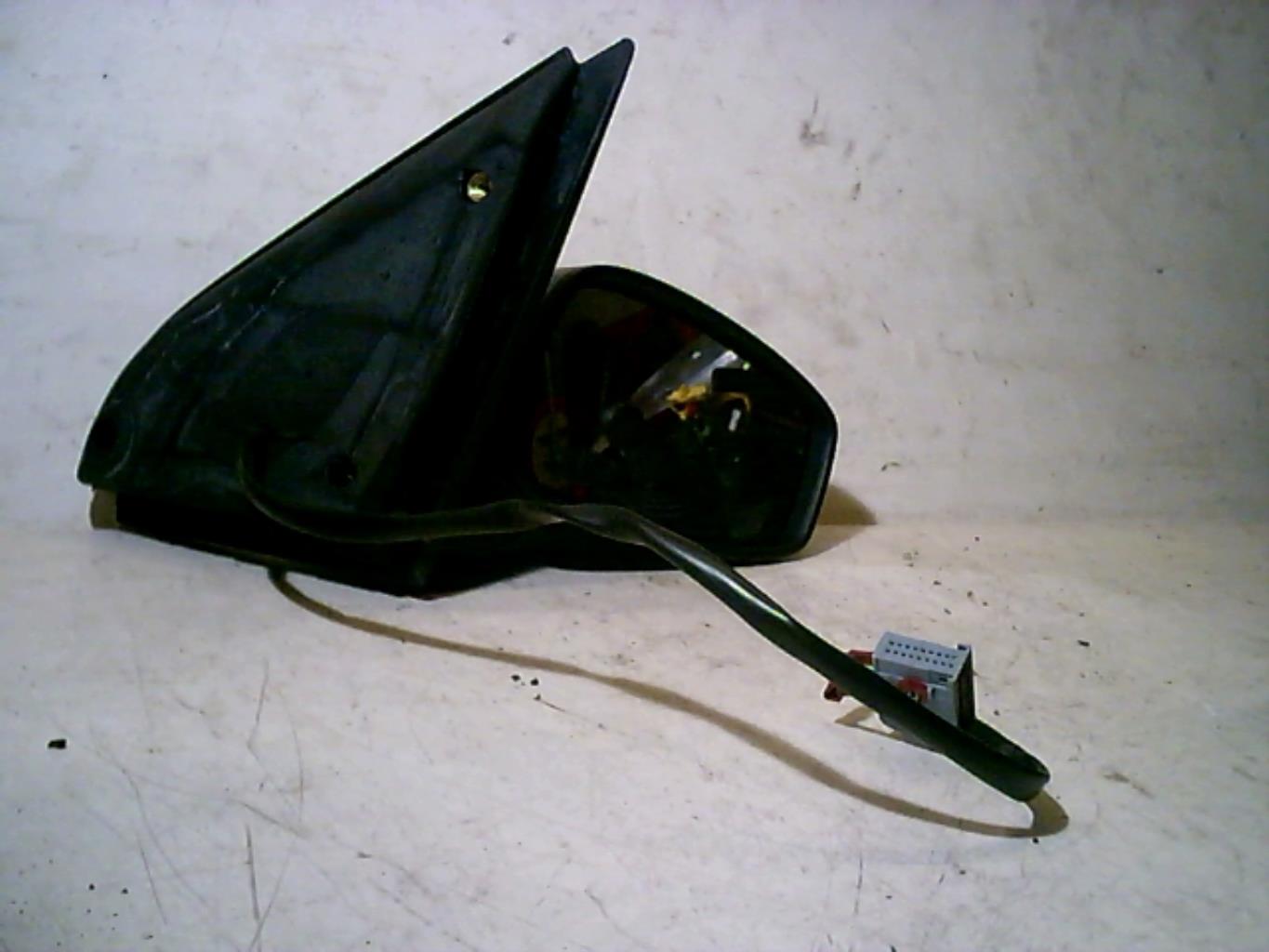 Retroviseur droit FIAT STILO Diesel - 1