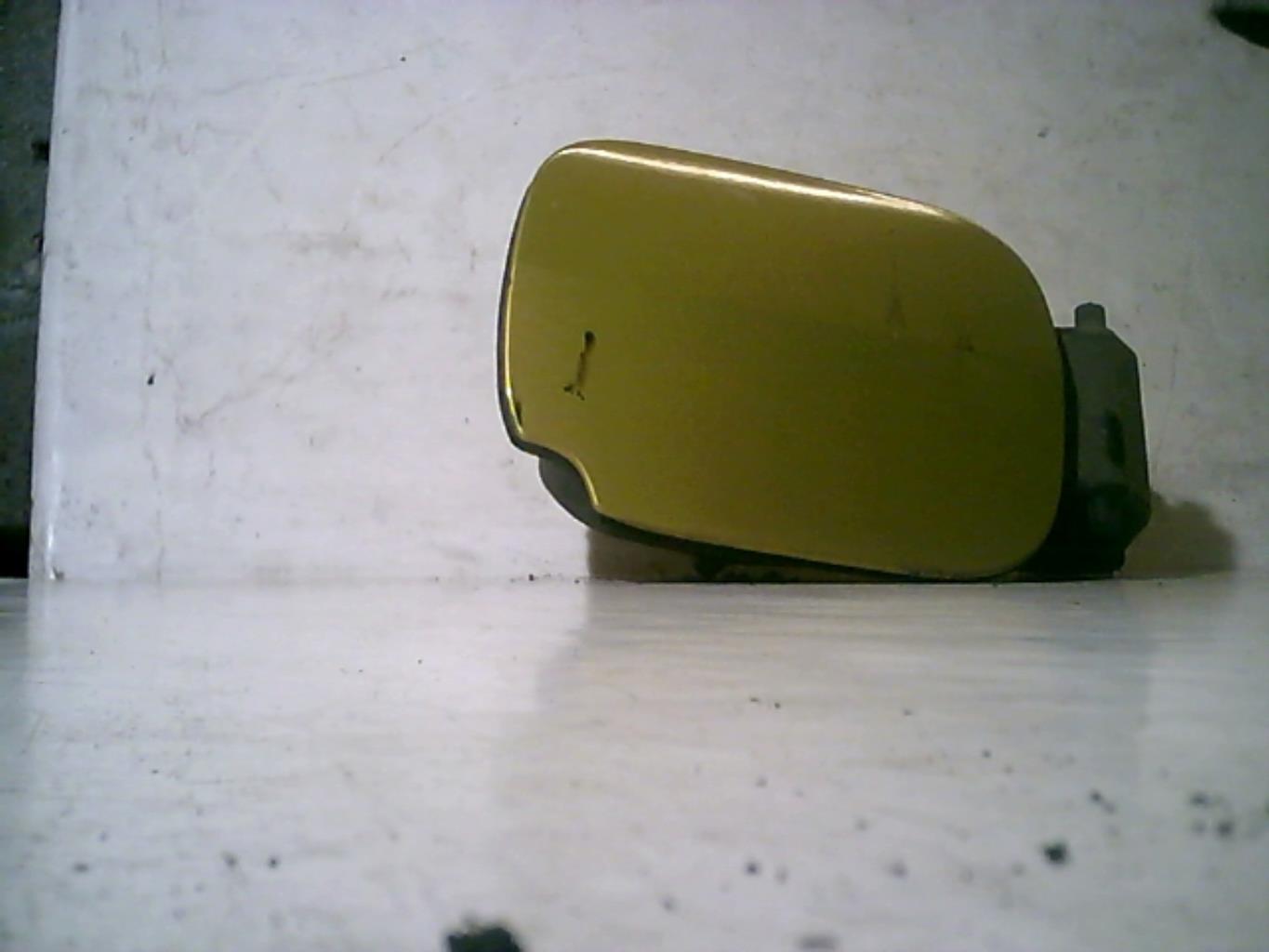 Trappe d'essence RENAULT CLIO 3 PHASE 1 Diesel - 1