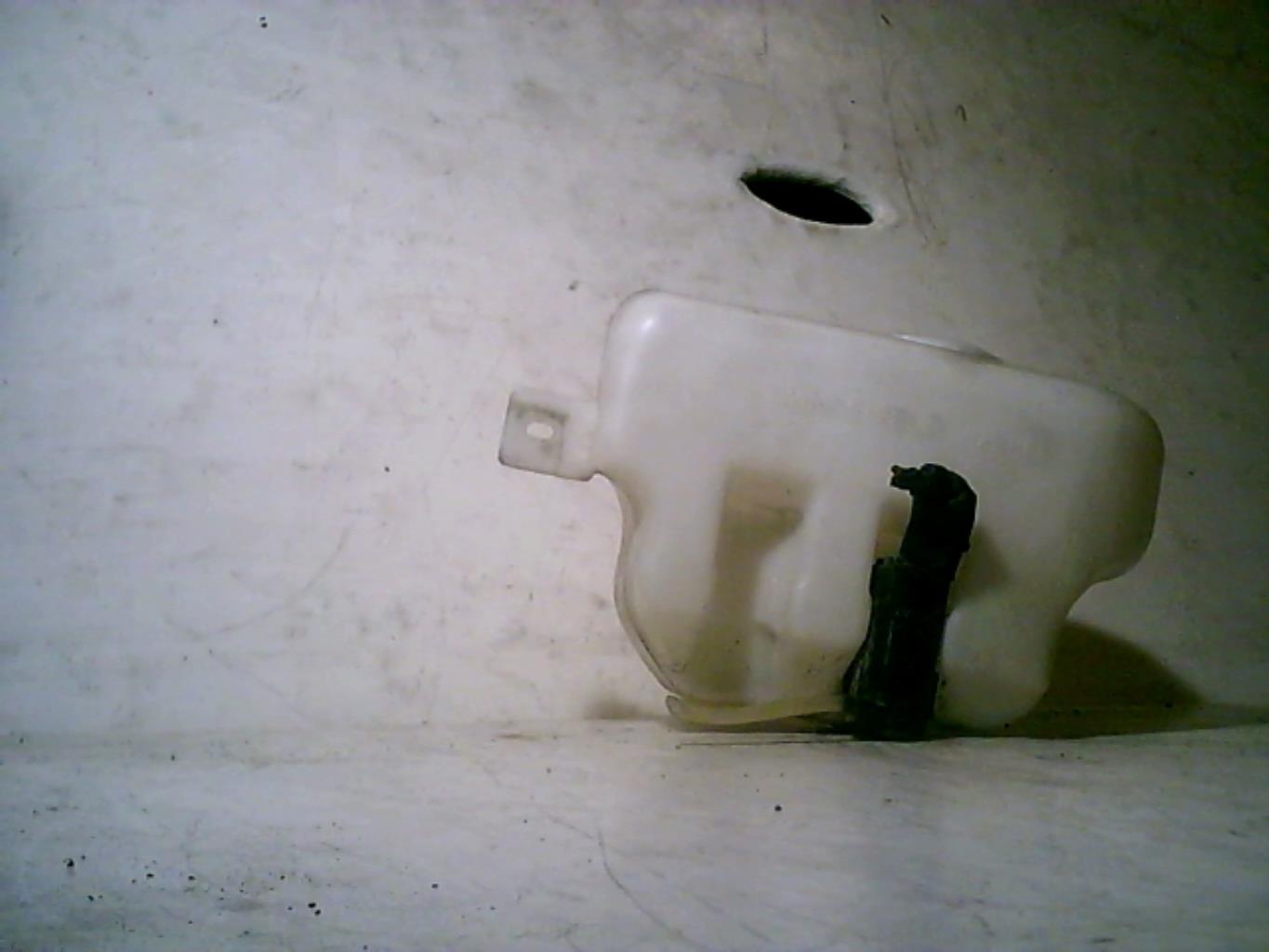 Vase de lave glace SUZUKI VITARA 1 Diesel - 1
