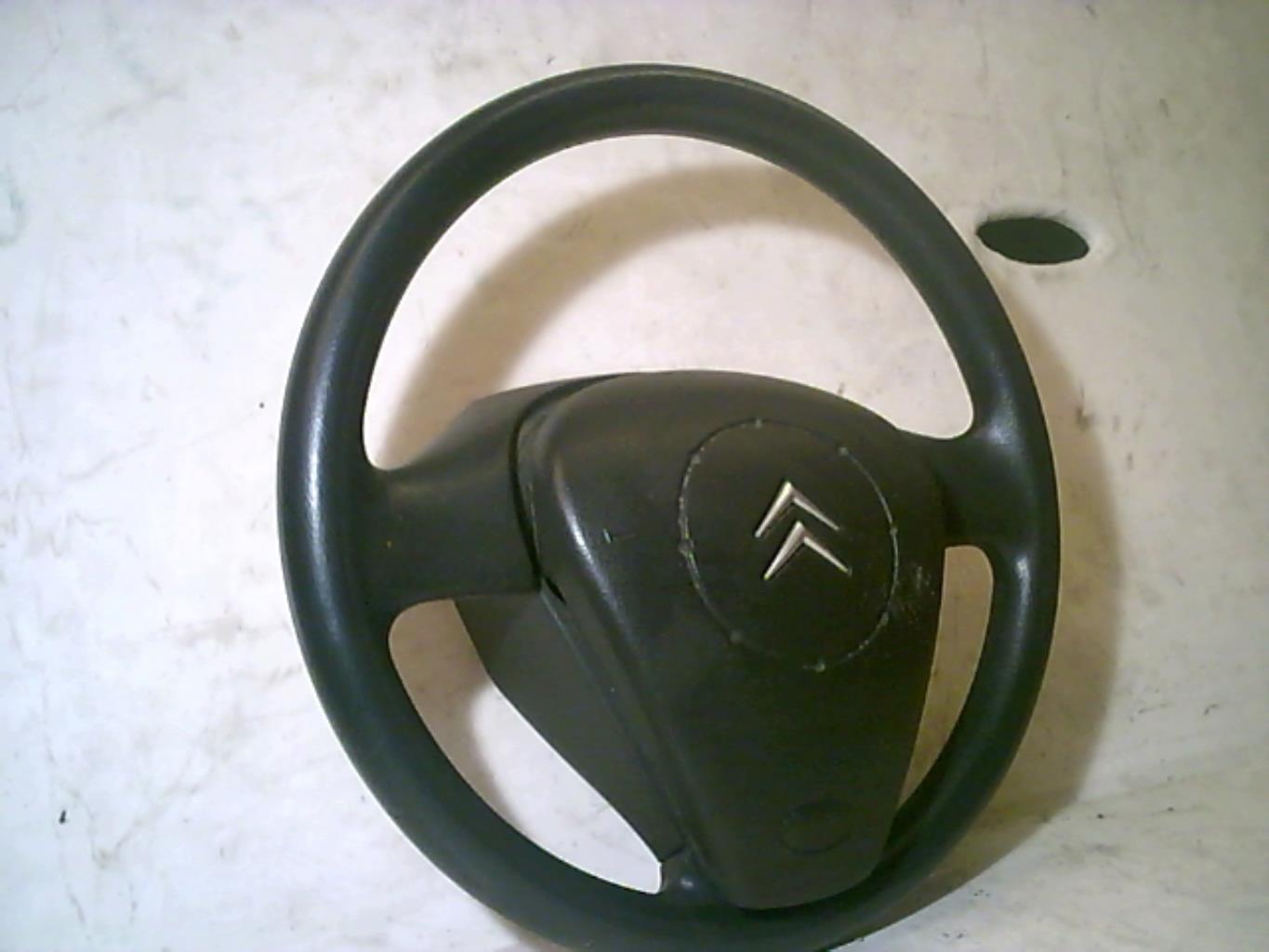 Volant CITROEN C2 PHASE 1 Diesel - 1
